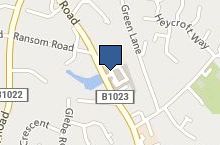 15?mapsize=220,145&key=atas6piq3e0he187rjgueqvokckftklrktvcn1x1mpumye-z4vqfvx62x7ff13t6&pp=51.814134,0
