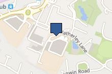 15?mapsize=220,145&key=atas6piq3e0he187rjgueqvokckftklrktvcn1x1mpumye-z4vqfvx62x7ff13t6&pp=51.891662,-2