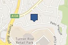 15?mapsize=220,145&key=atas6piq3e0he187rjgueqvokckftklrktvcn1x1mpumye-z4vqfvx62x7ff13t6&pp=51.902629,0
