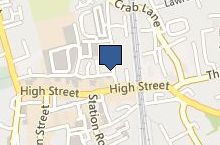 15?mapsize=220,145&key=atas6piq3e0he187rjgueqvokckftklrktvcn1x1mpumye-z4vqfvx62x7ff13t6&pp=52.08743,-0