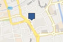 15?mapsize=220,145&key=atas6piq3e0he187rjgueqvokckftklrktvcn1x1mpumye-z4vqfvx62x7ff13t6&pp=52.193997,-2