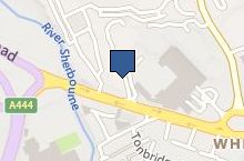 15?mapsize=220,145&key=atas6piq3e0he187rjgueqvokckftklrktvcn1x1mpumye-z4vqfvx62x7ff13t6&pp=52.3914,-1
