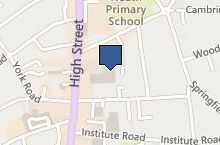 15?mapsize=220,145&key=atas6piq3e0he187rjgueqvokckftklrktvcn1x1mpumye-z4vqfvx62x7ff13t6&pp=52.435266,-1