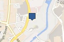 15?mapsize=220,145&key=atas6piq3e0he187rjgueqvokckftklrktvcn1x1mpumye-z4vqfvx62x7ff13t6&pp=52.481396,-2