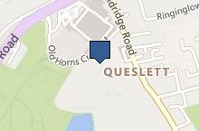 15?mapsize=220,145&key=atas6piq3e0he187rjgueqvokckftklrktvcn1x1mpumye-z4vqfvx62x7ff13t6&pp=52.55065,-1