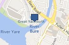 15?mapsize=220,145&key=atas6piq3e0he187rjgueqvokckftklrktvcn1x1mpumye-z4vqfvx62x7ff13t6&pp=52.611791,1