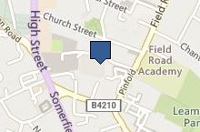 15?mapsize=220,145&key=atas6piq3e0he187rjgueqvokckftklrktvcn1x1mpumye-z4vqfvx62x7ff13t6&pp=52.613848,-2