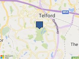 12?mapsize=263,198&key=atas6piq3e0he187rjgueqvokckftklrktvcn1x1mpumye-z4vqfvx62x7ff13t6&pp=52.6682,-2