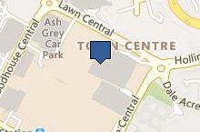 15?mapsize=220,145&key=atas6piq3e0he187rjgueqvokckftklrktvcn1x1mpumye-z4vqfvx62x7ff13t6&pp=52.677518,-2