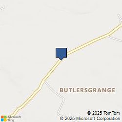 Bing Map