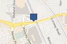 15?mapsize=220,145&key=atas6piq3e0he187rjgueqvokckftklrktvcn1x1mpumye-z4vqfvx62x7ff13t6&pp=52.899966,-1