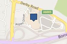 15?mapsize=220,145&key=atas6piq3e0he187rjgueqvokckftklrktvcn1x1mpumye-z4vqfvx62x7ff13t6&pp=52.916821,-1