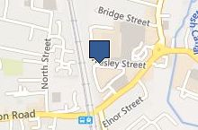 15?mapsize=220,145&key=atas6piq3e0he187rjgueqvokckftklrktvcn1x1mpumye-z4vqfvx62x7ff13t6&pp=53.019695,-1