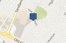 15?mapsize=220,145&key=atas6piq3e0he187rjgueqvokckftklrktvcn1x1mpumye-z4vqfvx62x7ff13t6&pp=53.156435,-1
