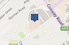 15?mapsize=220,145&key=atas6piq3e0he187rjgueqvokckftklrktvcn1x1mpumye-z4vqfvx62x7ff13t6&pp=53.31847,-3
