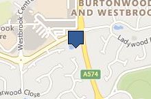 15?mapsize=220,145&key=atas6piq3e0he187rjgueqvokckftklrktvcn1x1mpumye-z4vqfvx62x7ff13t6&pp=53.406699,-2