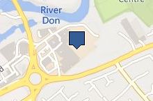 15?mapsize=220,145&key=atas6piq3e0he187rjgueqvokckftklrktvcn1x1mpumye-z4vqfvx62x7ff13t6&pp=53.443273,-1