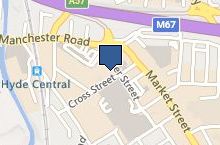 15?mapsize=220,145&key=atas6piq3e0he187rjgueqvokckftklrktvcn1x1mpumye-z4vqfvx62x7ff13t6&pp=53.45187,-2