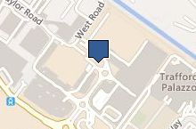 15?mapsize=220,145&key=atas6piq3e0he187rjgueqvokckftklrktvcn1x1mpumye-z4vqfvx62x7ff13t6&pp=53.46899,-2