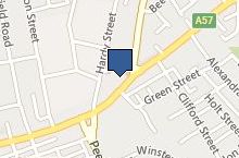 15?mapsize=220,145&key=atas6piq3e0he187rjgueqvokckftklrktvcn1x1mpumye-z4vqfvx62x7ff13t6&pp=53.478201,-2