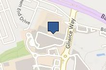 15?mapsize=220,145&key=atas6piq3e0he187rjgueqvokckftklrktvcn1x1mpumye-z4vqfvx62x7ff13t6&pp=53.515818,-1