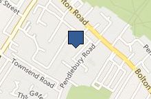 15?mapsize=220,145&key=atas6piq3e0he187rjgueqvokckftklrktvcn1x1mpumye-z4vqfvx62x7ff13t6&pp=53.516666,-2
