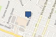 15?mapsize=220,145&key=atas6piq3e0he187rjgueqvokckftklrktvcn1x1mpumye-z4vqfvx62x7ff13t6&pp=53.546712,-2
