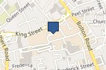 15?mapsize=220,145&key=atas6piq3e0he187rjgueqvokckftklrktvcn1x1mpumye-z4vqfvx62x7ff13t6&pp=53.547937,-2