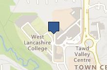 15?mapsize=220,145&key=atas6piq3e0he187rjgueqvokckftklrktvcn1x1mpumye-z4vqfvx62x7ff13t6&pp=53.553246,-2