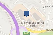 15?mapsize=220,145&key=atas6piq3e0he187rjgueqvokckftklrktvcn1x1mpumye-z4vqfvx62x7ff13t6&pp=53.55821,-2