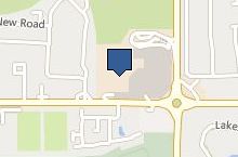 15?mapsize=220,145&key=atas6piq3e0he187rjgueqvokckftklrktvcn1x1mpumye-z4vqfvx62x7ff13t6&pp=53.565325,-0