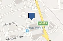 15?mapsize=220,145&key=atas6piq3e0he187rjgueqvokckftklrktvcn1x1mpumye-z4vqfvx62x7ff13t6&pp=53.591521,-0