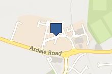 15?mapsize=220,145&key=atas6piq3e0he187rjgueqvokckftklrktvcn1x1mpumye-z4vqfvx62x7ff13t6&pp=53.649515,-1
