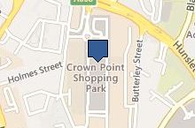 15?mapsize=220,145&key=atas6piq3e0he187rjgueqvokckftklrktvcn1x1mpumye-z4vqfvx62x7ff13t6&pp=53.78878,-1