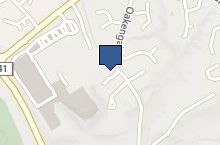 15?mapsize=220,145&key=atas6piq3e0he187rjgueqvokckftklrktvcn1x1mpumye-z4vqfvx62x7ff13t6&pp=53.791151,-2