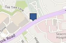 15?mapsize=220,145&key=atas6piq3e0he187rjgueqvokckftklrktvcn1x1mpumye-z4vqfvx62x7ff13t6&pp=53.806328,-1