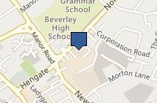 15?mapsize=220,145&key=atas6piq3e0he187rjgueqvokckftklrktvcn1x1mpumye-z4vqfvx62x7ff13t6&pp=53.845248,-0