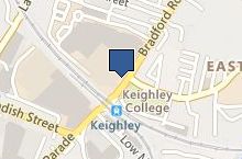15?mapsize=220,145&key=atas6piq3e0he187rjgueqvokckftklrktvcn1x1mpumye-z4vqfvx62x7ff13t6&pp=53.86872,-1