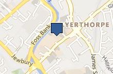 15?mapsize=220,145&key=atas6piq3e0he187rjgueqvokckftklrktvcn1x1mpumye-z4vqfvx62x7ff13t6&pp=53.962751,-1