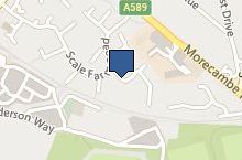 15?mapsize=220,145&key=atas6piq3e0he187rjgueqvokckftklrktvcn1x1mpumye-z4vqfvx62x7ff13t6&pp=54.056358,-2