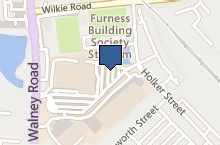 15?mapsize=220,145&key=atas6piq3e0he187rjgueqvokckftklrktvcn1x1mpumye-z4vqfvx62x7ff13t6&pp=54.122044,-3