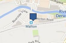15?mapsize=220,145&key=atas6piq3e0he187rjgueqvokckftklrktvcn1x1mpumye-z4vqfvx62x7ff13t6&pp=54.132202,-0