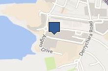 15?mapsize=220,145&key=atas6piq3e0he187rjgueqvokckftklrktvcn1x1mpumye-z4vqfvx62x7ff13t6&pp=54.3413,-7