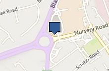 15?mapsize=220,145&key=atas6piq3e0he187rjgueqvokckftklrktvcn1x1mpumye-z4vqfvx62x7ff13t6&pp=54.59204,-5