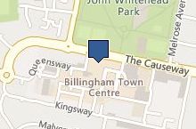 15?mapsize=220,145&key=atas6piq3e0he187rjgueqvokckftklrktvcn1x1mpumye-z4vqfvx62x7ff13t6&pp=54.607975,-1