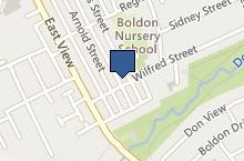 15?mapsize=220,145&key=atas6piq3e0he187rjgueqvokckftklrktvcn1x1mpumye-z4vqfvx62x7ff13t6&pp=54.946868,-1