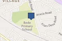 15?mapsize=220,145&key=atas6piq3e0he187rjgueqvokckftklrktvcn1x1mpumye-z4vqfvx62x7ff13t6&pp=54.957136,-1