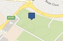 15?mapsize=220,145&key=atas6piq3e0he187rjgueqvokckftklrktvcn1x1mpumye-z4vqfvx62x7ff13t6&pp=55.021776,-1