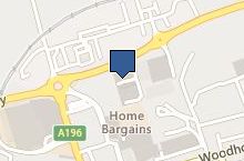 15?mapsize=220,145&key=atas6piq3e0he187rjgueqvokckftklrktvcn1x1mpumye-z4vqfvx62x7ff13t6&pp=55.185673,-1