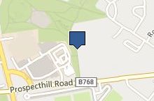 15?mapsize=220,145&key=atas6piq3e0he187rjgueqvokckftklrktvcn1x1mpumye-z4vqfvx62x7ff13t6&pp=55.829879,-4